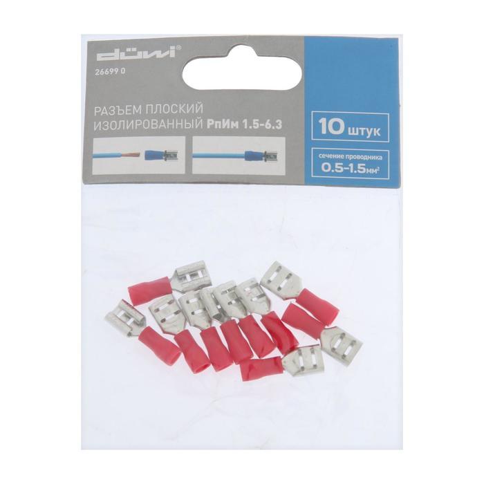 offer image