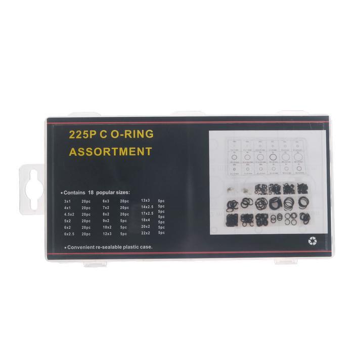 offer image