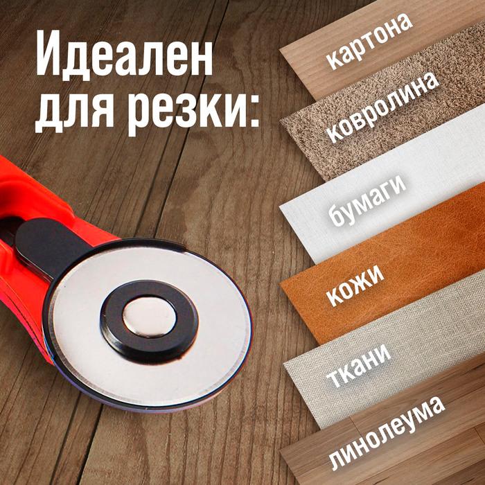 offer image