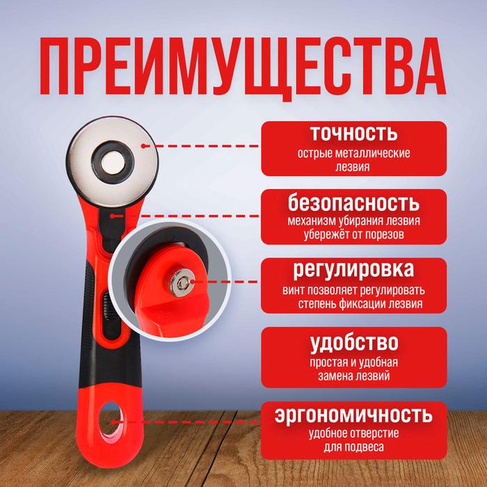 offer image