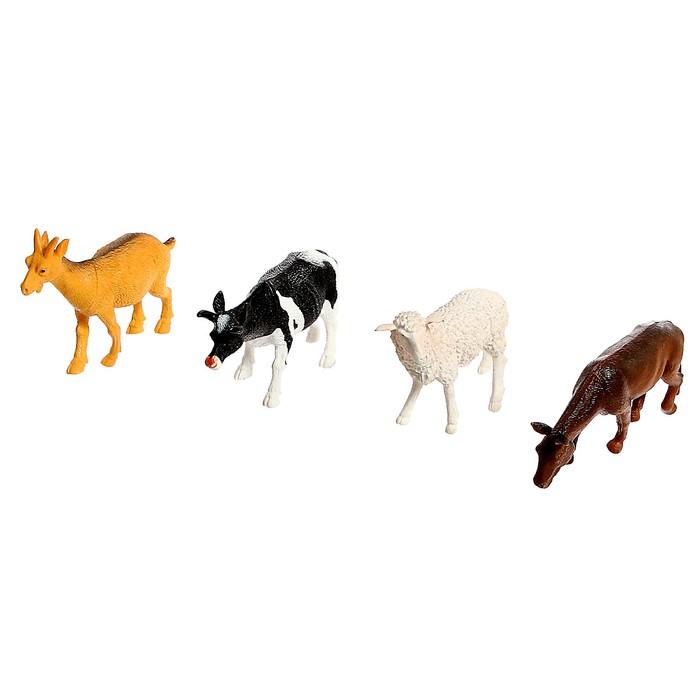 offer image