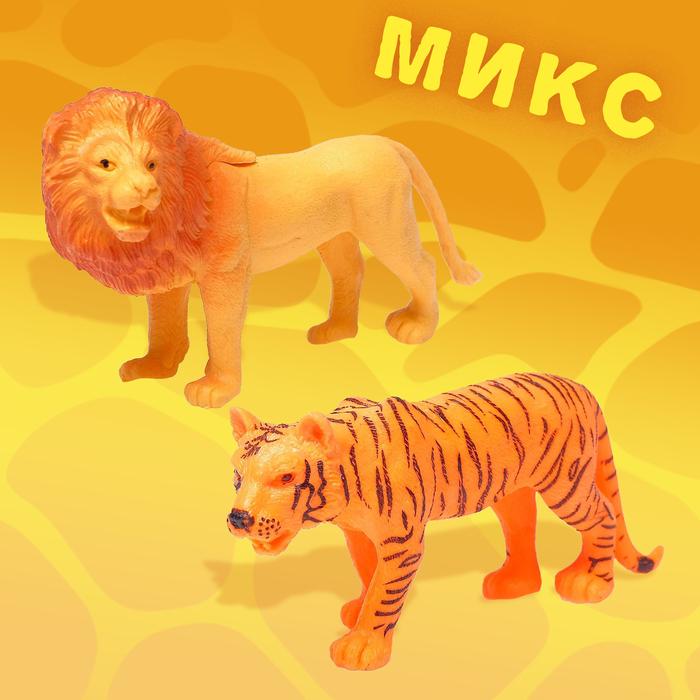 offer image