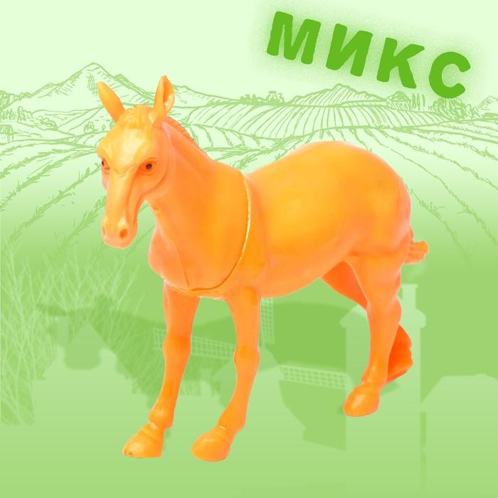 offer image