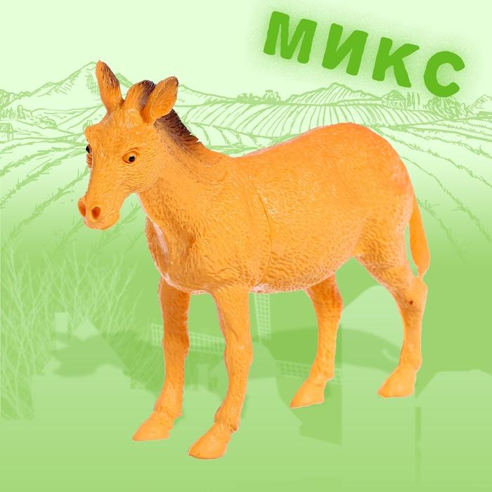 offer image