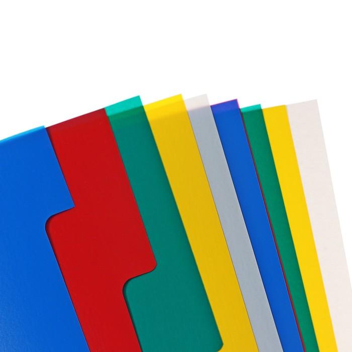 offer image