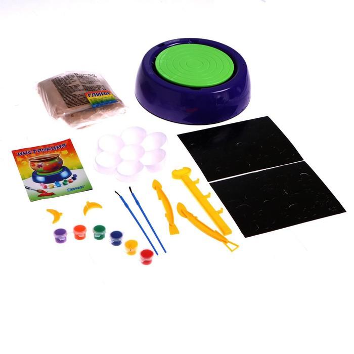 offer image