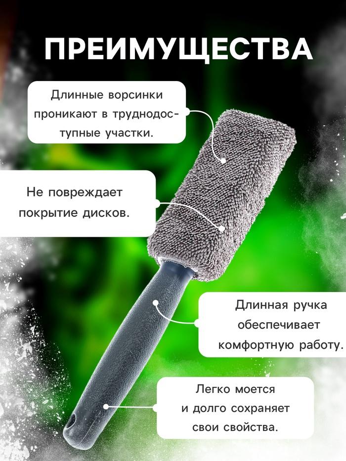 offer image