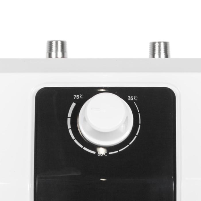 offer image