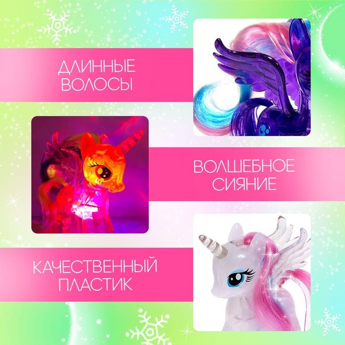 offer image