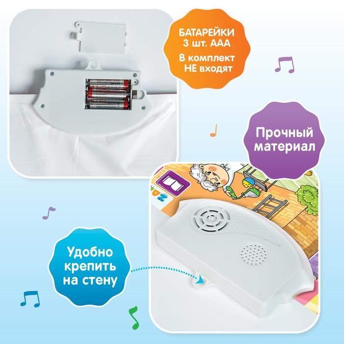 offer image