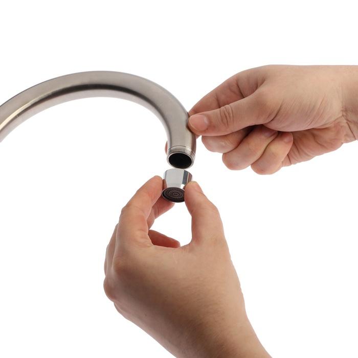 offer image
