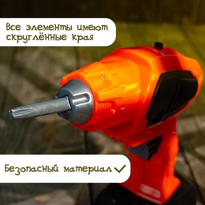 offer image