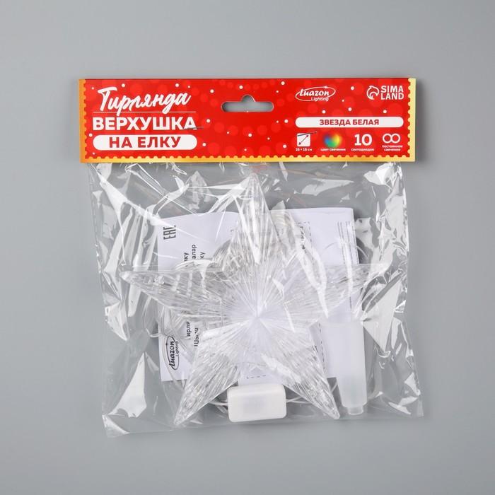 offer image
