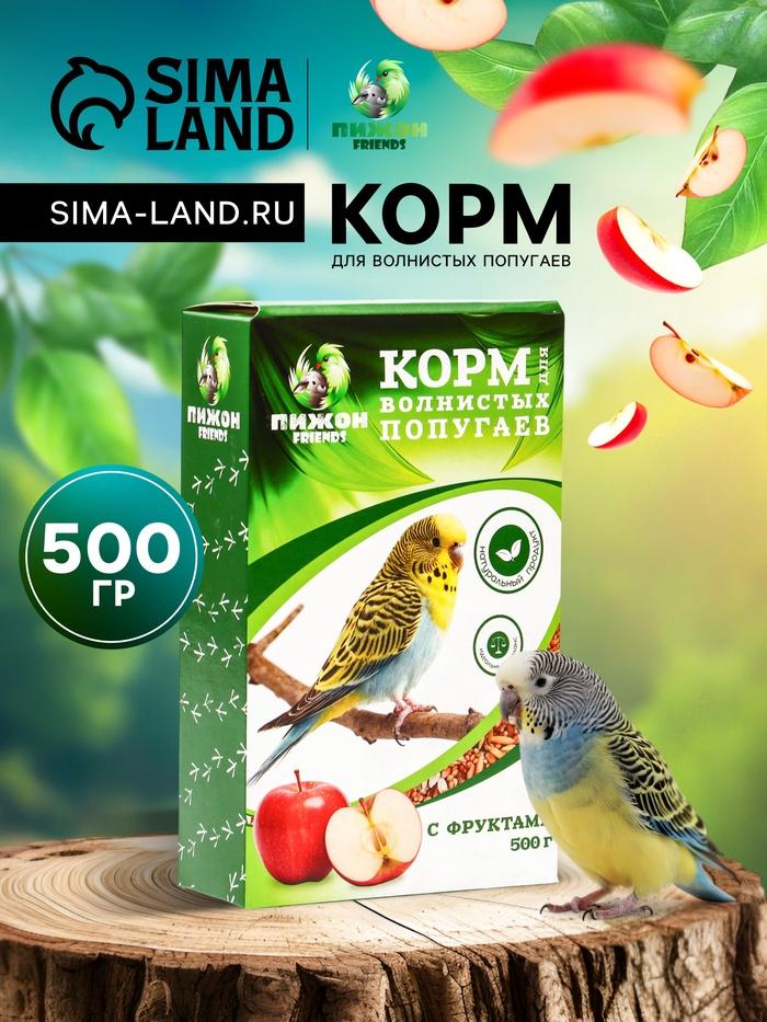 offer image