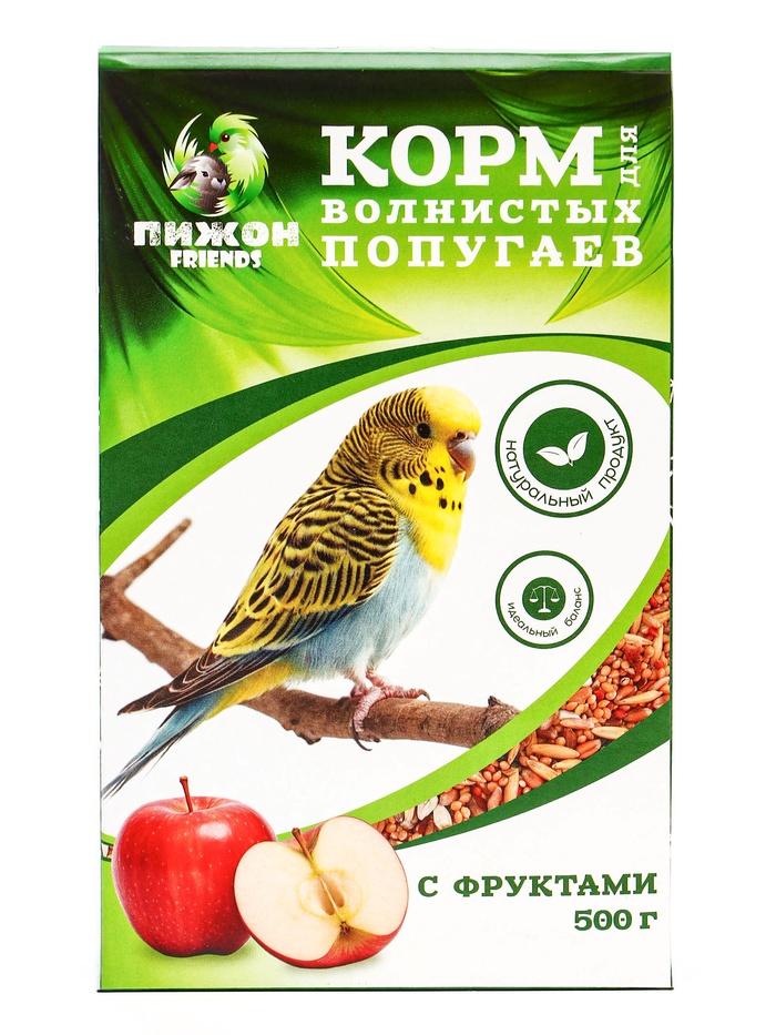 offer image