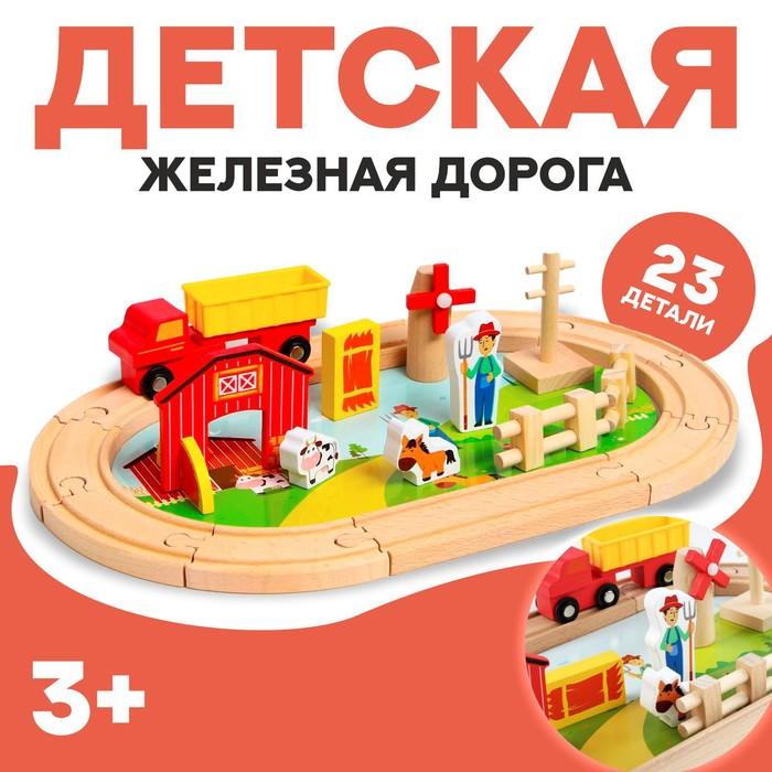 offer image