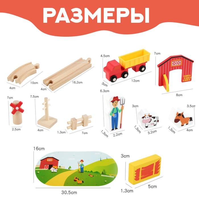 offer image