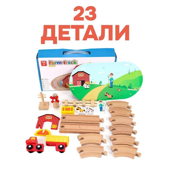 offer image