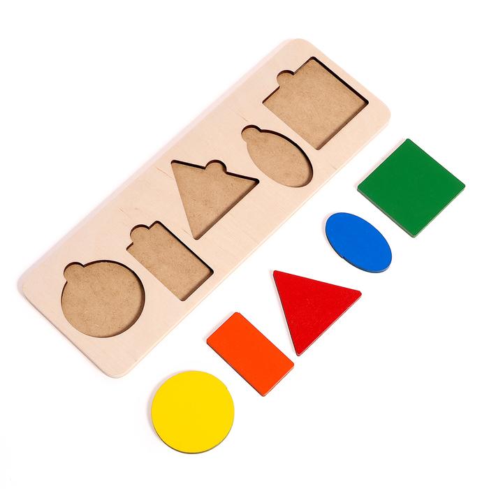 offer image