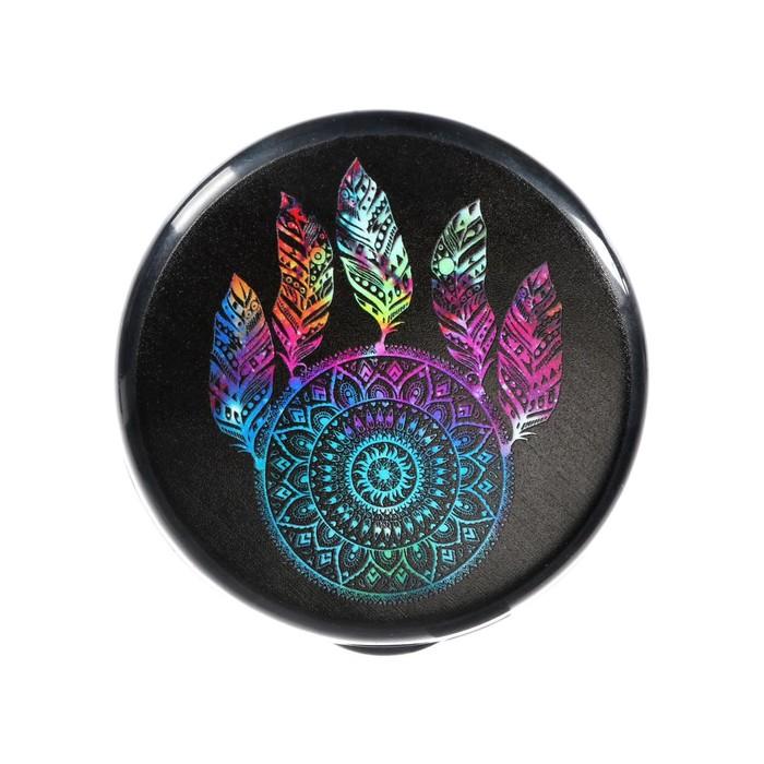 offer image