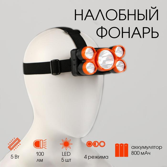 offer image
