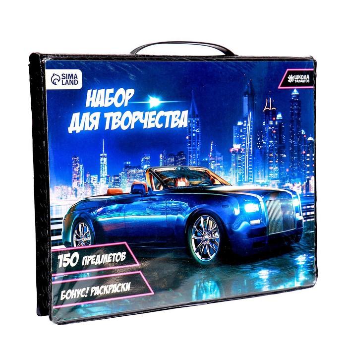 offer image