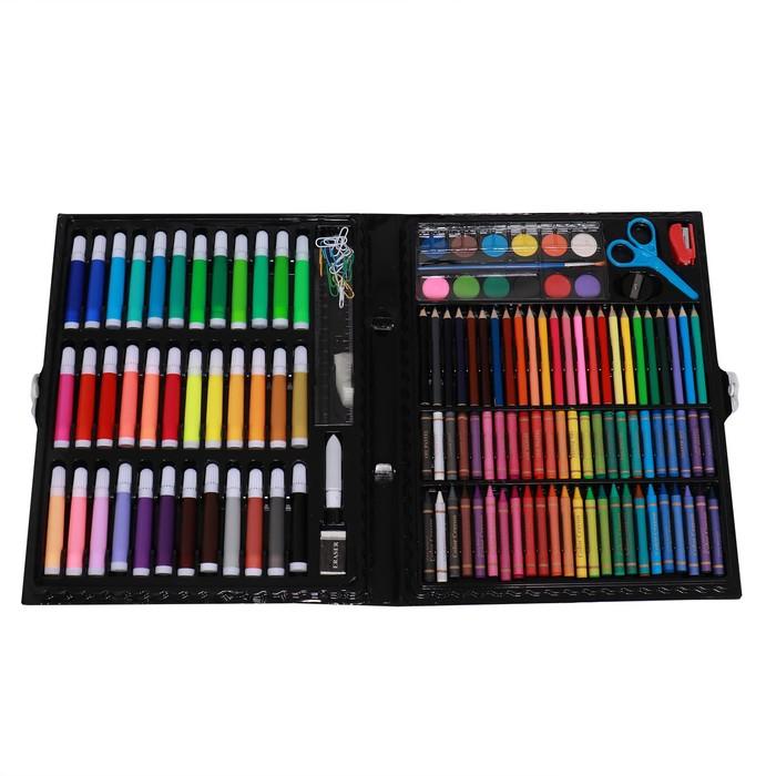 offer image