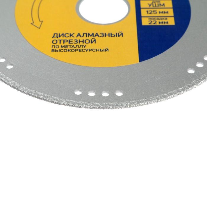 offer image