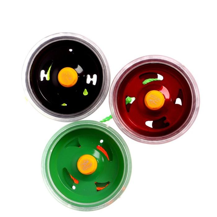 offer image