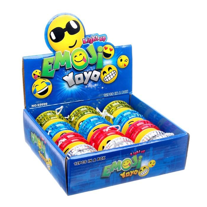 offer image
