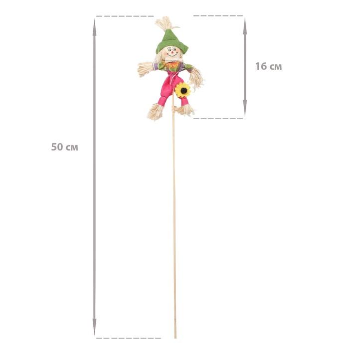 offer image