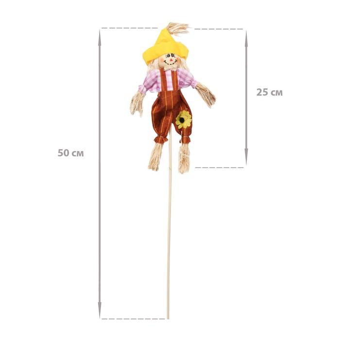 offer image