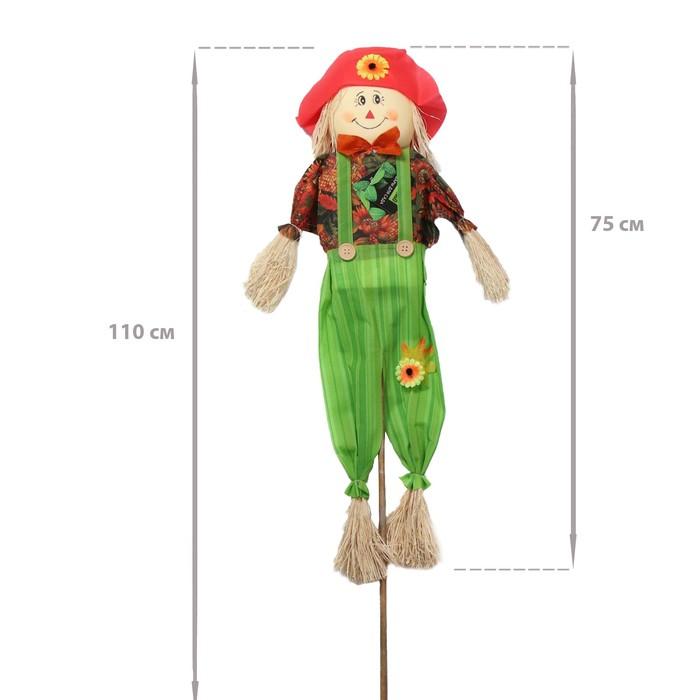 offer image