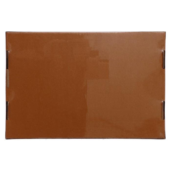 offer image