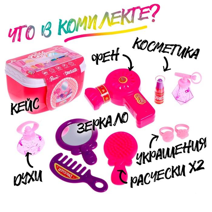 offer image