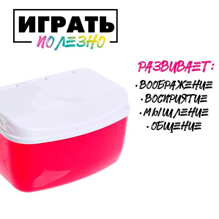 offer image