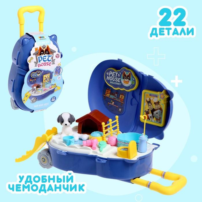 offer image