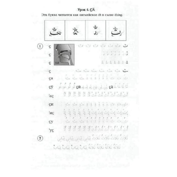 offer image