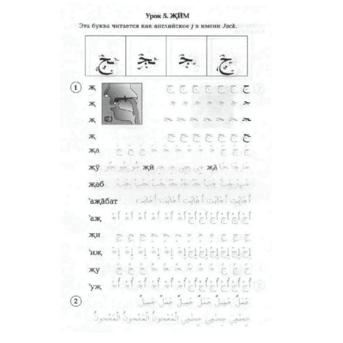 offer image