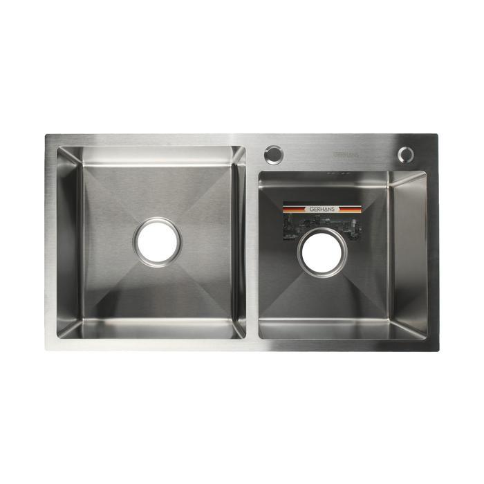 offer image
