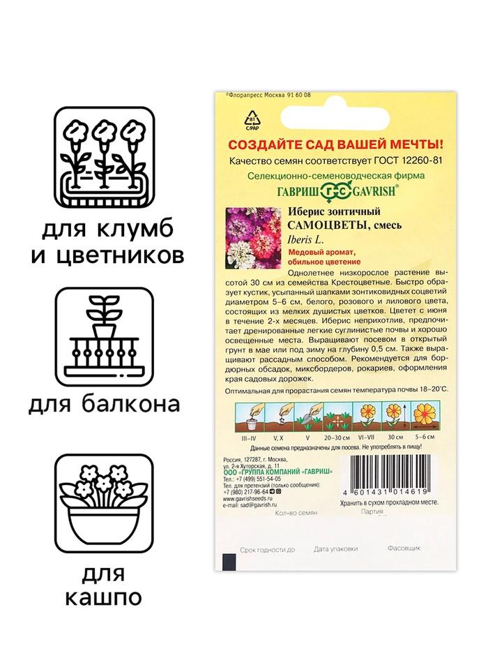offer image