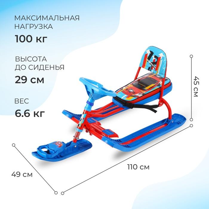 offer image