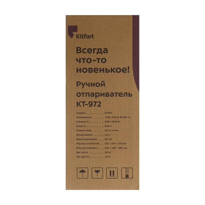offer image