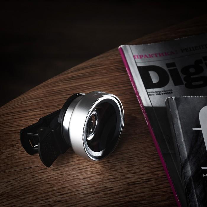 offer image