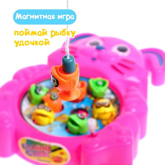 offer image