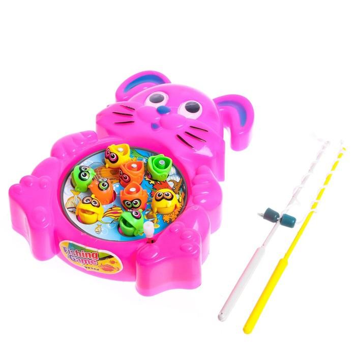 offer image