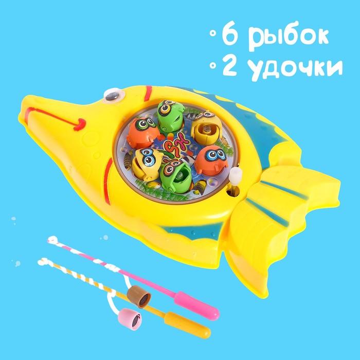 offer image