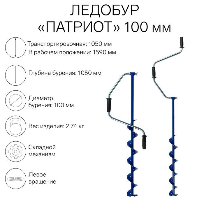 offer image