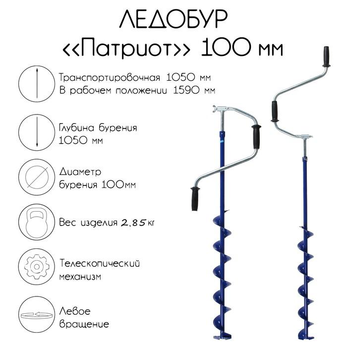 offer image