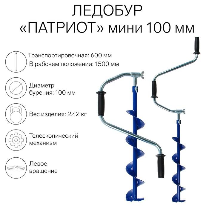offer image